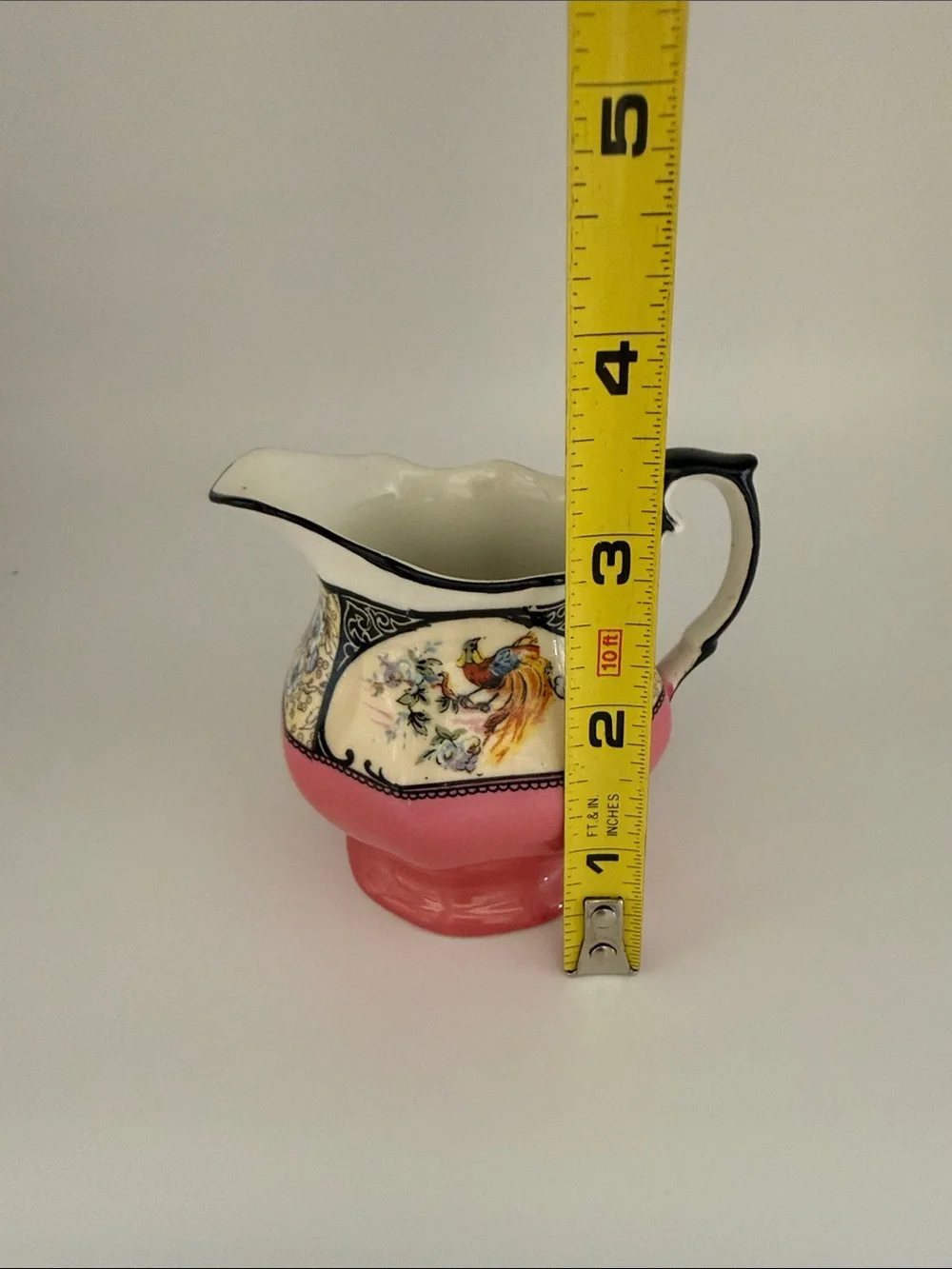 Wedgwood beautiful highly